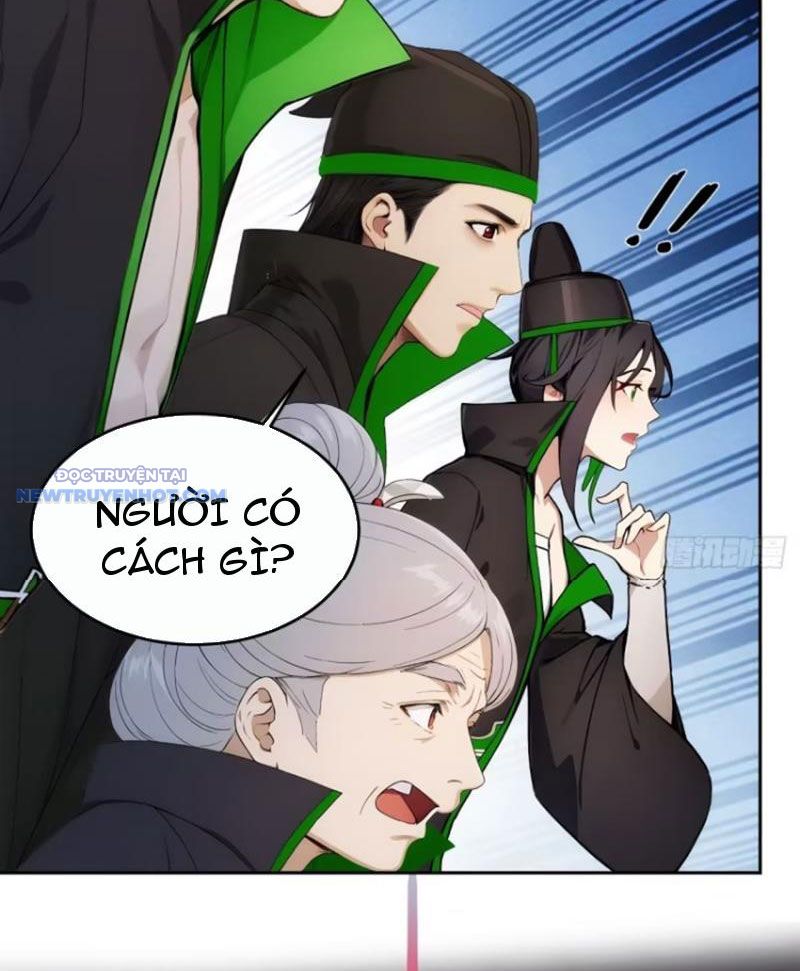 Trở về Cổ đại Làm Hoàng đế Chapter 20 - Trang 33