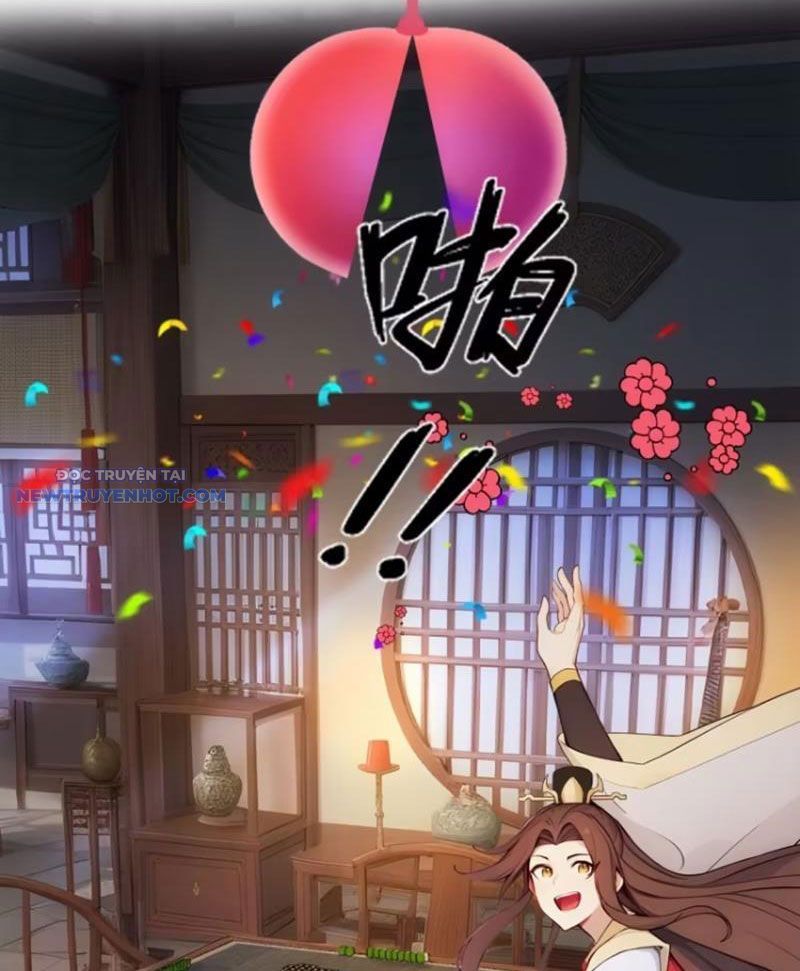 Trở về Cổ đại Làm Hoàng đế Chapter 20 - Trang 34