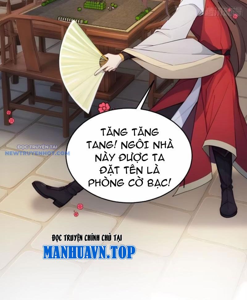 Trở về Cổ đại Làm Hoàng đế Chapter 20 - Trang 35