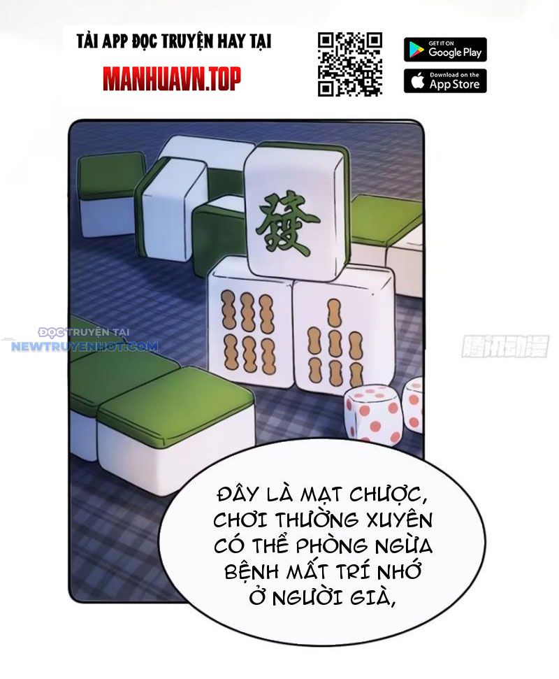 Trở về Cổ đại Làm Hoàng đế Chapter 20 - Trang 36