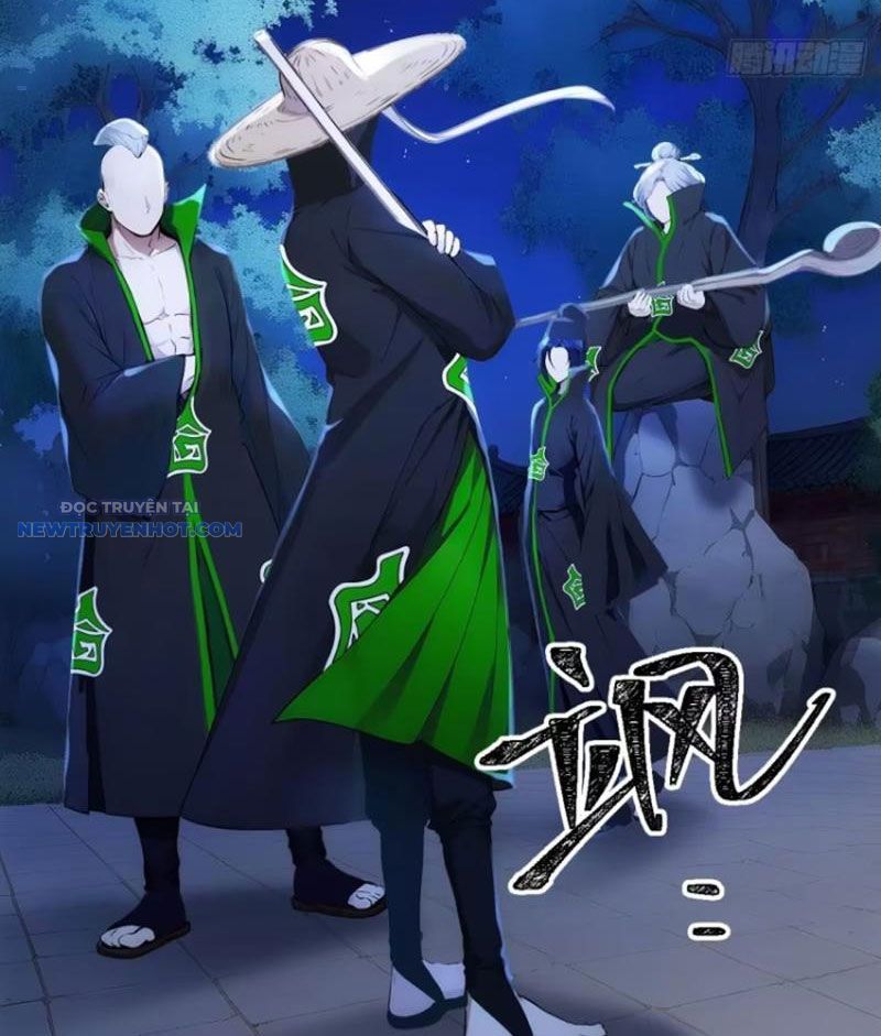 Trở về Cổ đại Làm Hoàng đế Chapter 20 - Trang 4