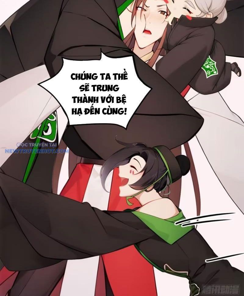 Trở về Cổ đại Làm Hoàng đế Chapter 20 - Trang 40