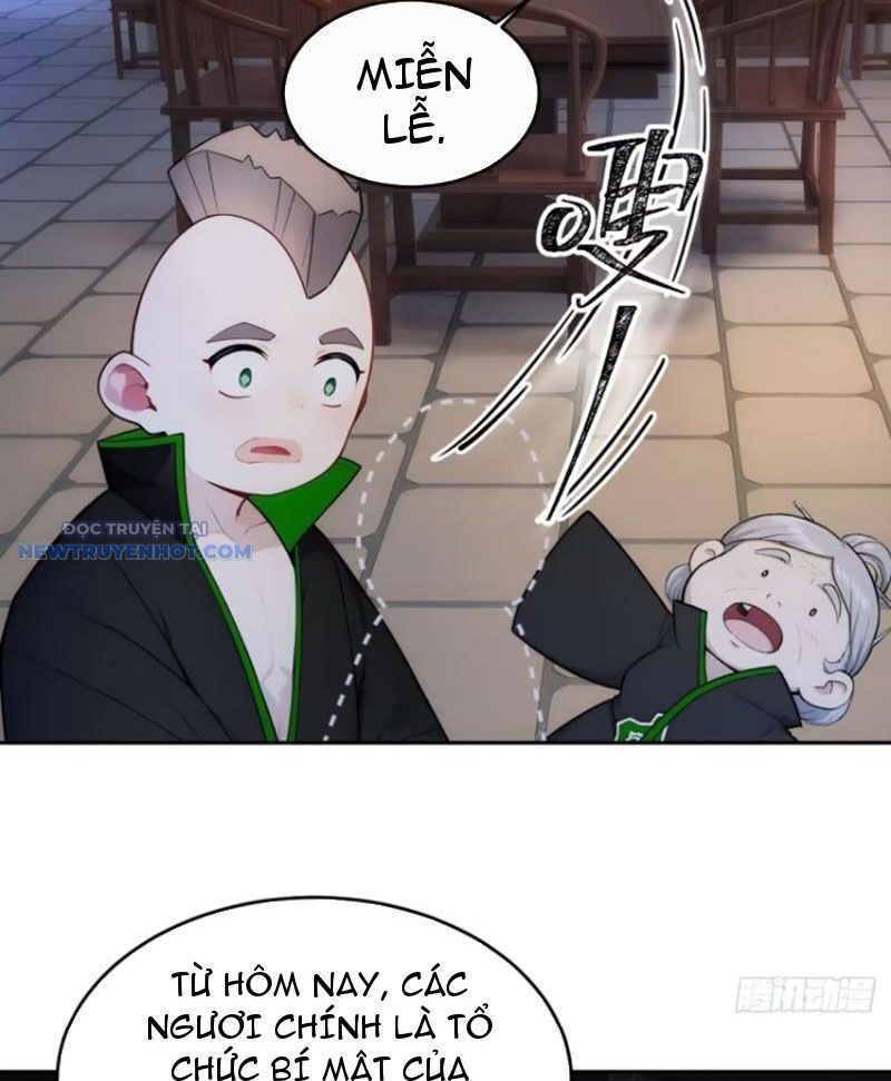 Trở về Cổ đại Làm Hoàng đế Chapter 20 - Trang 43