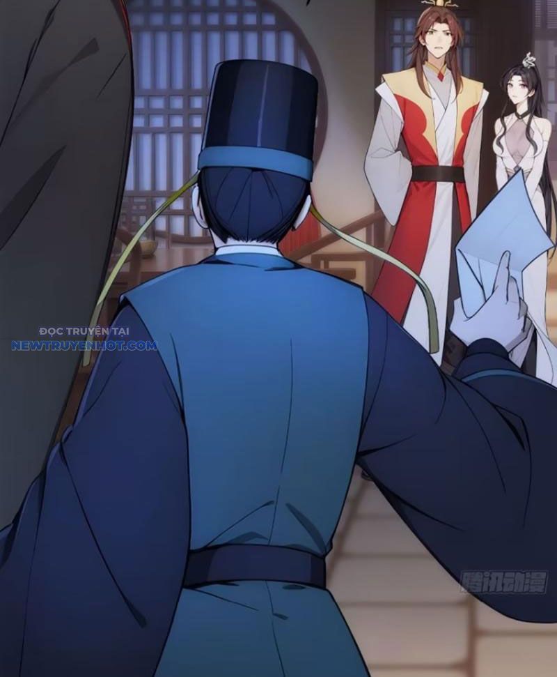 Trở về Cổ đại Làm Hoàng đế Chapter 20 - Trang 46