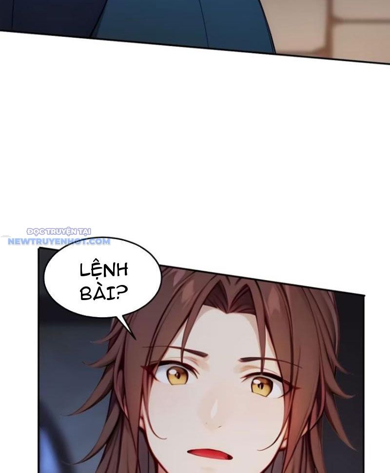 Trở về Cổ đại Làm Hoàng đế Chapter 20 - Trang 47