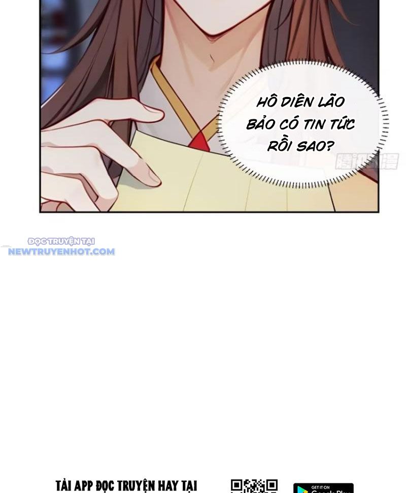Trở về Cổ đại Làm Hoàng đế Chapter 20 - Trang 48