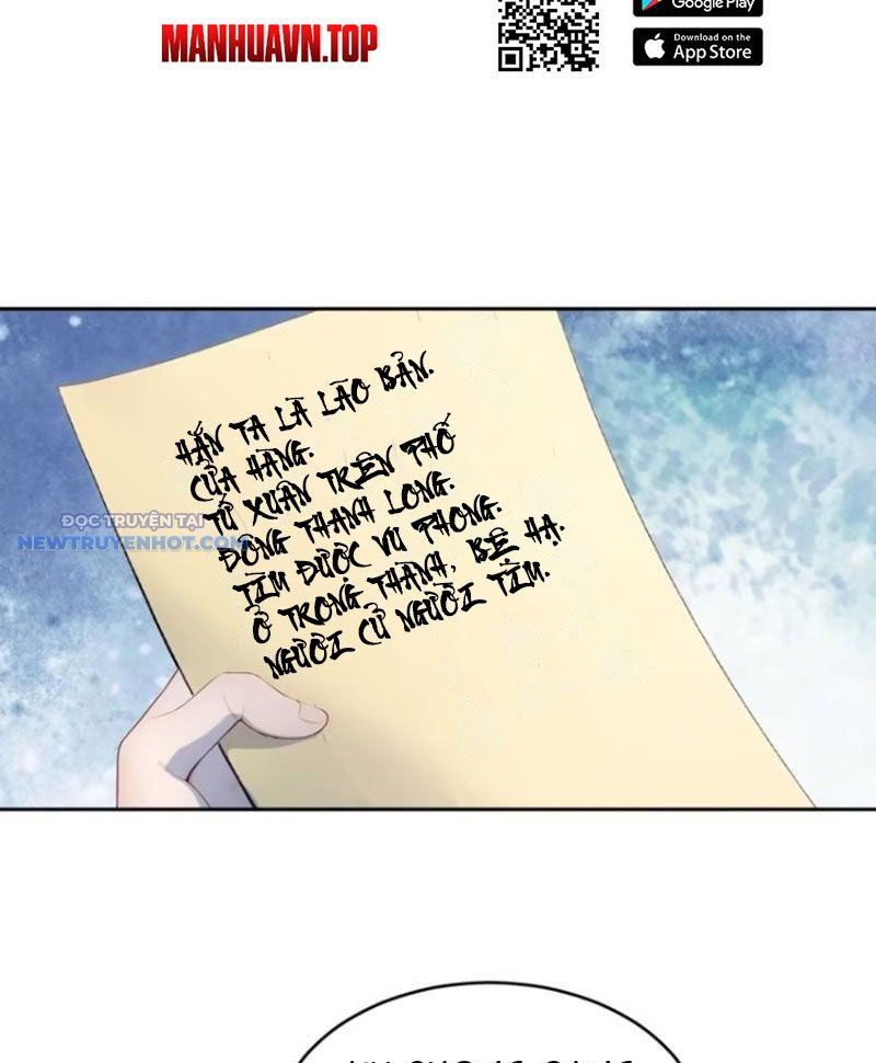 Trở về Cổ đại Làm Hoàng đế Chapter 20 - Trang 49