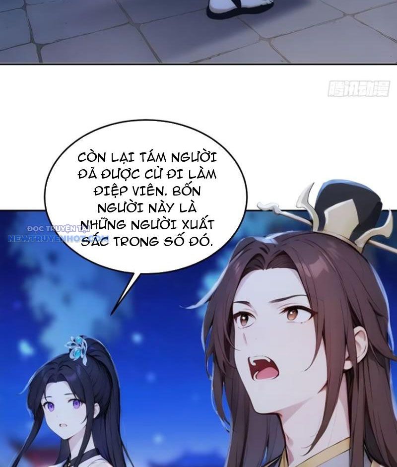 Trở về Cổ đại Làm Hoàng đế Chapter 20 - Trang 5