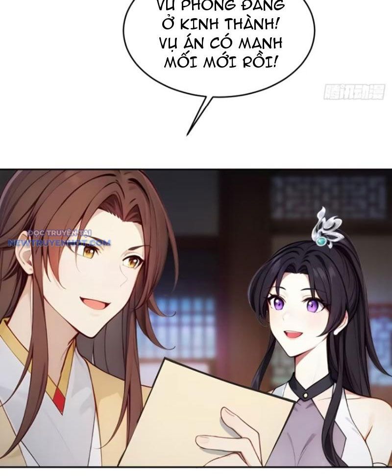 Trở về Cổ đại Làm Hoàng đế Chapter 20 - Trang 50