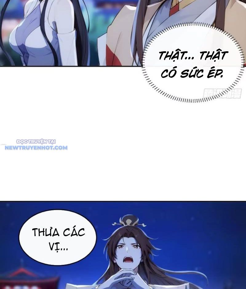 Trở về Cổ đại Làm Hoàng đế Chapter 20 - Trang 6