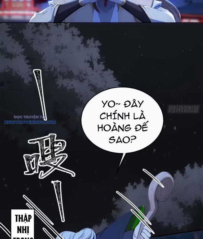 Trở về Cổ đại Làm Hoàng đế Chapter 20 - Trang 7