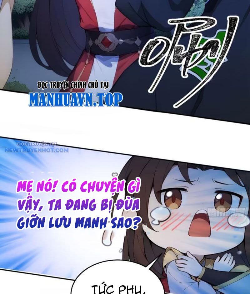 Trở về Cổ đại Làm Hoàng đế Chapter 20 - Trang 9