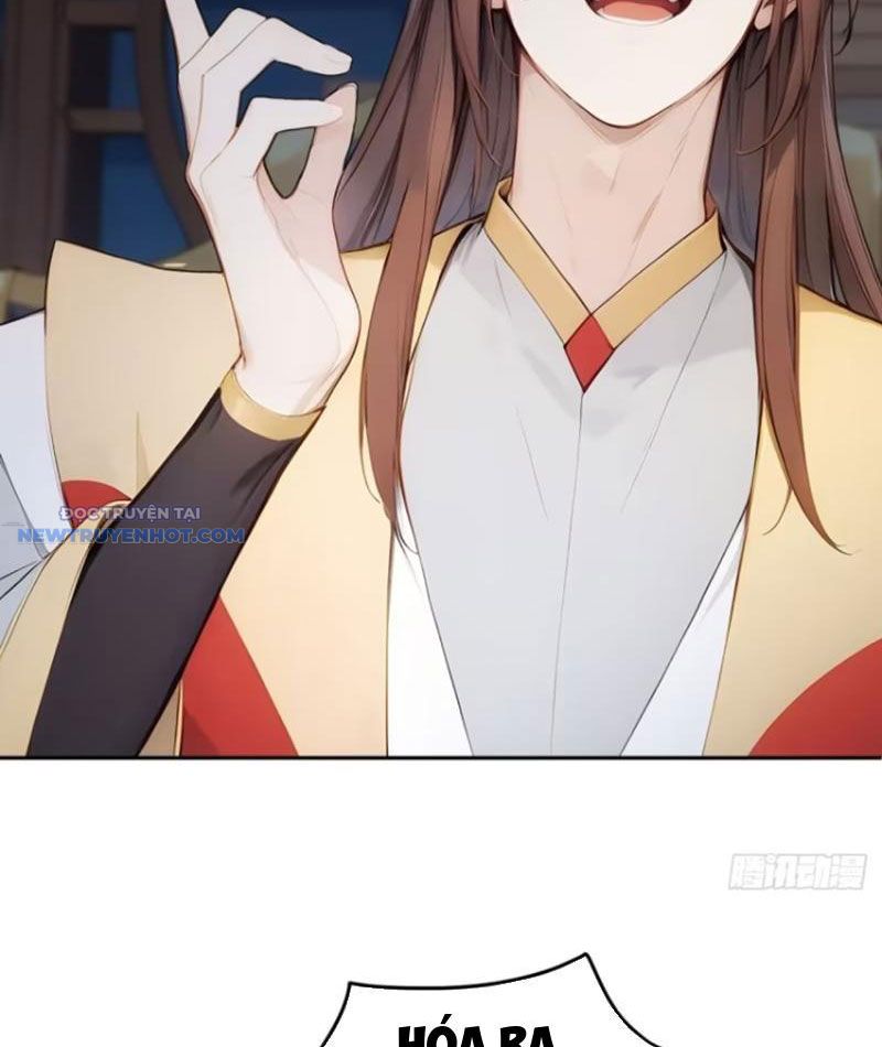 Trở về Cổ đại Làm Hoàng đế Chapter 21 - Trang 10