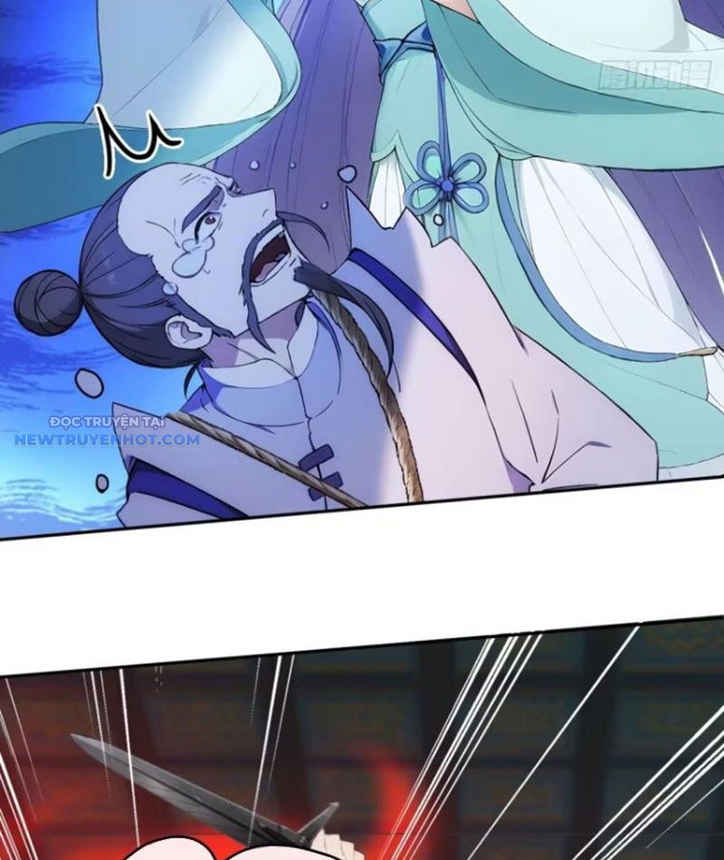 Trở về Cổ đại Làm Hoàng đế Chapter 21 - Trang 13