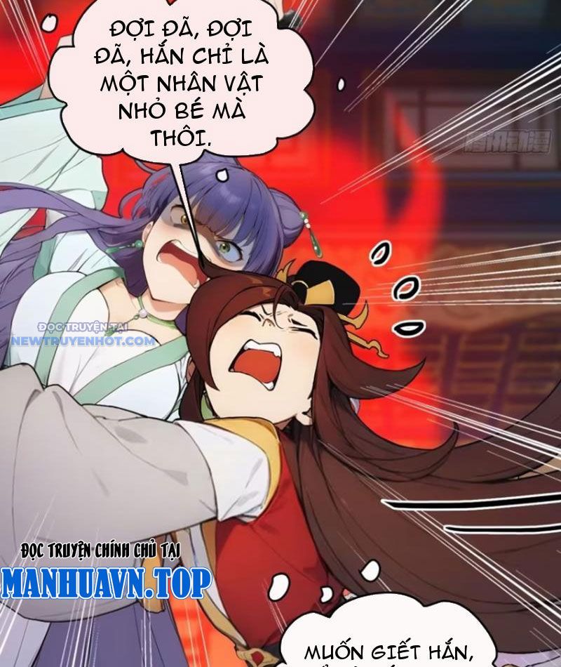 Trở về Cổ đại Làm Hoàng đế Chapter 21 - Trang 14