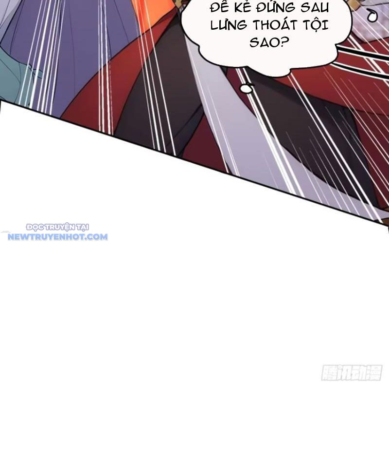 Trở về Cổ đại Làm Hoàng đế Chapter 21 - Trang 15
