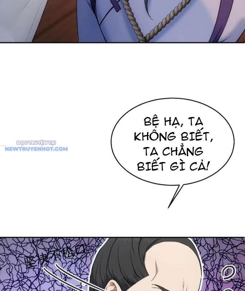 Trở về Cổ đại Làm Hoàng đế Chapter 21 - Trang 18