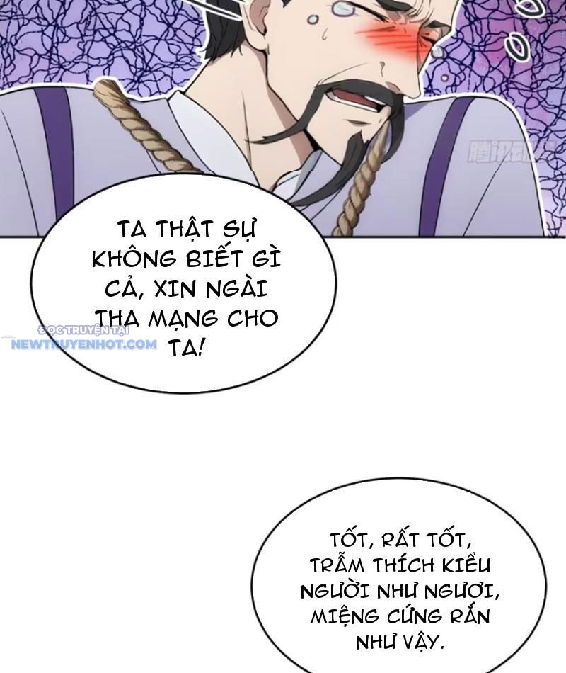 Trở về Cổ đại Làm Hoàng đế Chapter 21 - Trang 19