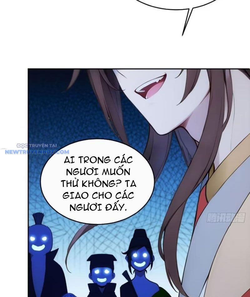 Trở về Cổ đại Làm Hoàng đế Chapter 21 - Trang 20