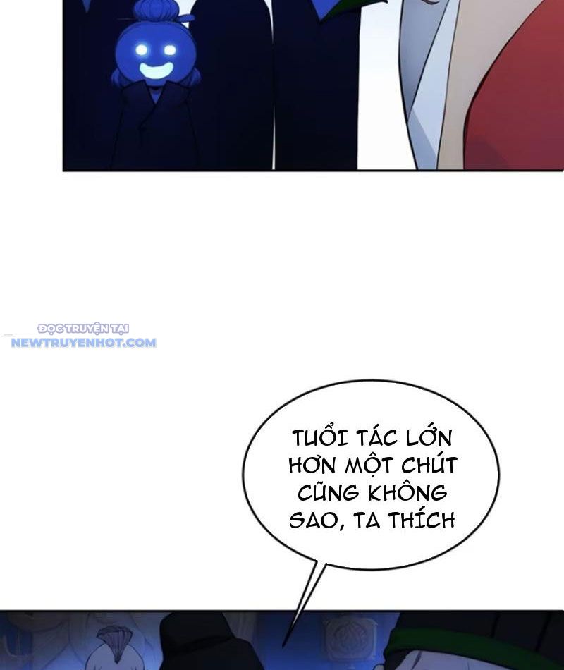 Trở về Cổ đại Làm Hoàng đế Chapter 21 - Trang 21