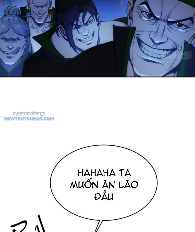 Trở về Cổ đại Làm Hoàng đế Chapter 21 - Trang 22