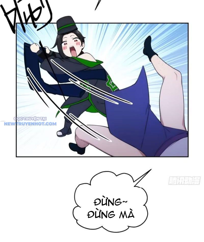 Trở về Cổ đại Làm Hoàng đế Chapter 21 - Trang 23