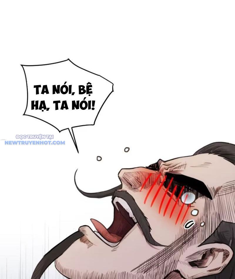 Trở về Cổ đại Làm Hoàng đế Chapter 21 - Trang 24