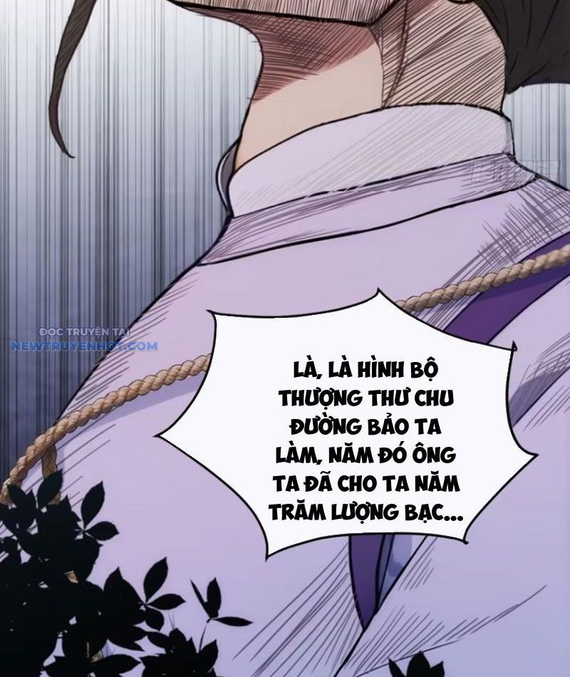 Trở về Cổ đại Làm Hoàng đế Chapter 21 - Trang 25