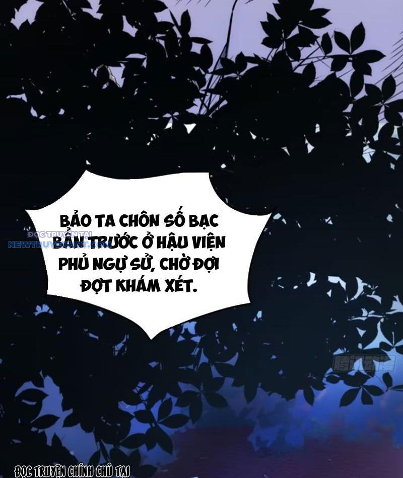 Trở về Cổ đại Làm Hoàng đế Chapter 21 - Trang 26