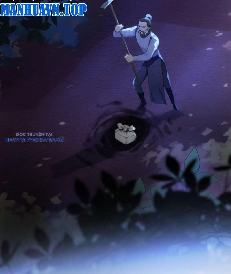 Trở về Cổ đại Làm Hoàng đế Chapter 21 - Trang 27