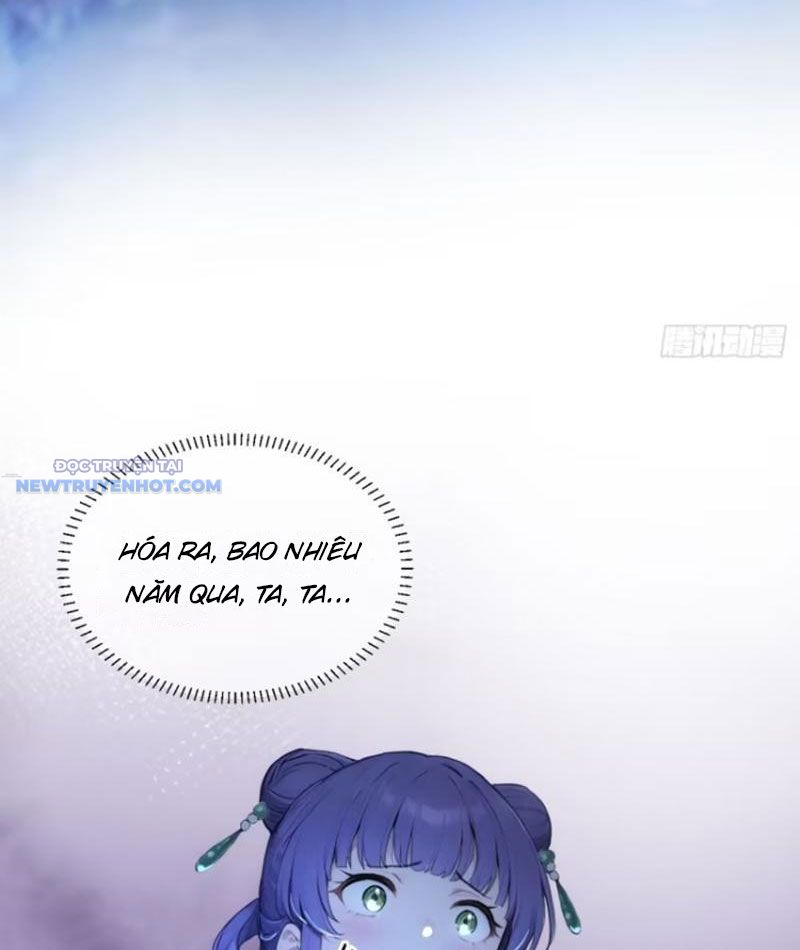 Trở về Cổ đại Làm Hoàng đế Chapter 21 - Trang 28