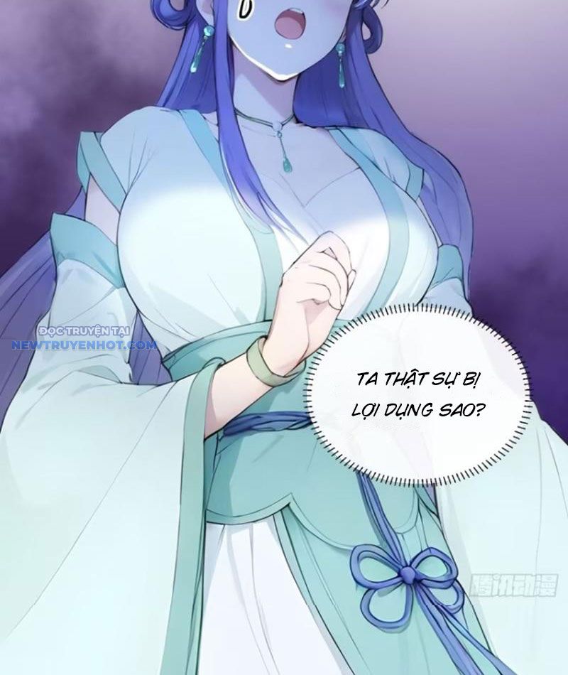 Trở về Cổ đại Làm Hoàng đế Chapter 21 - Trang 29