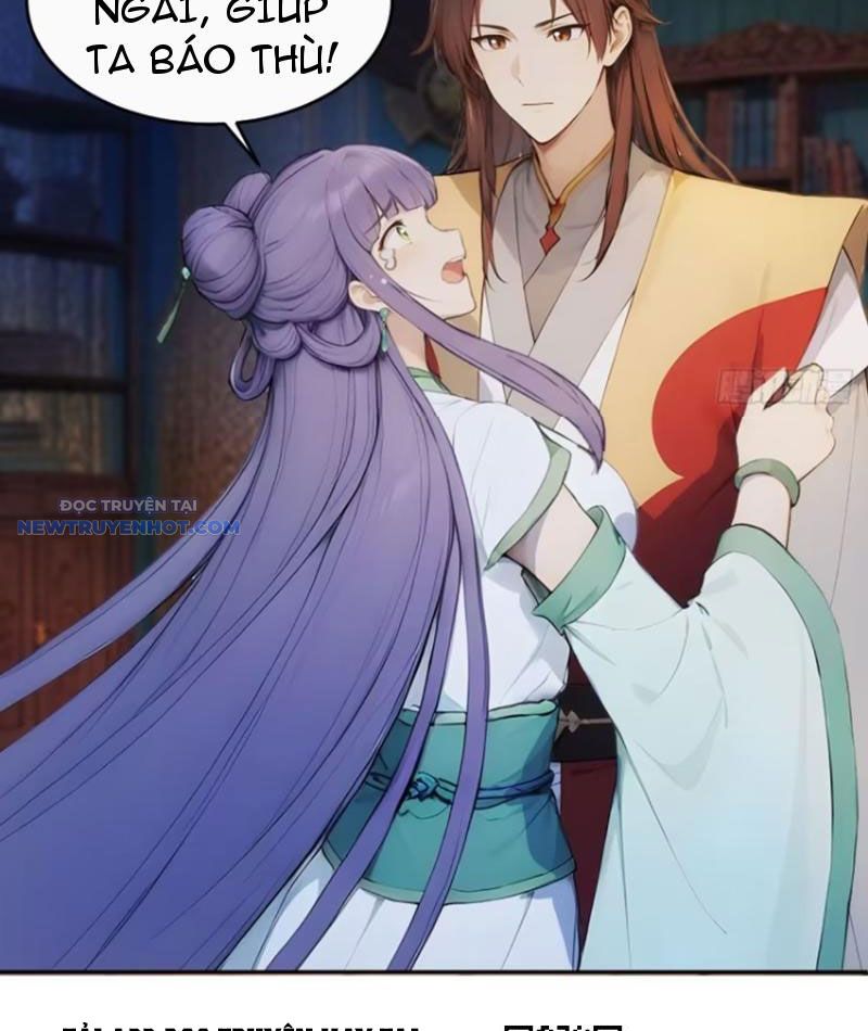 Trở về Cổ đại Làm Hoàng đế Chapter 21 - Trang 31