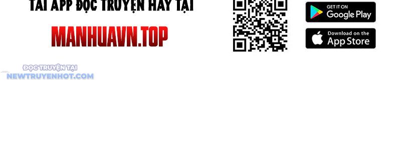 Trở về Cổ đại Làm Hoàng đế Chapter 21 - Trang 32