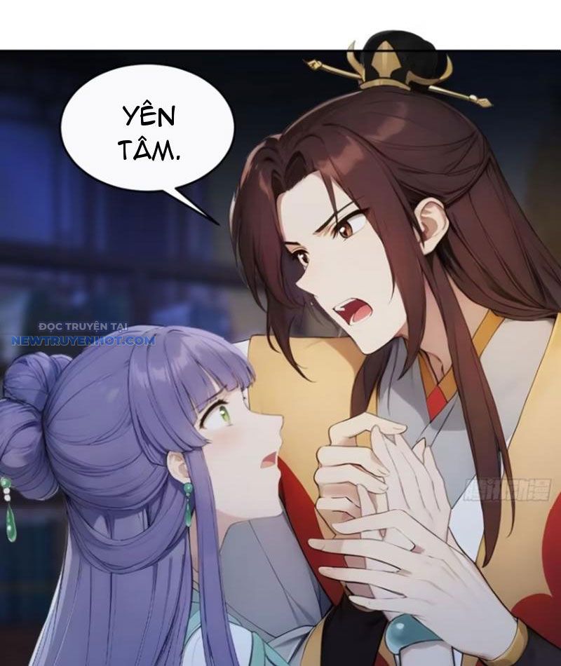 Trở về Cổ đại Làm Hoàng đế Chapter 21 - Trang 33