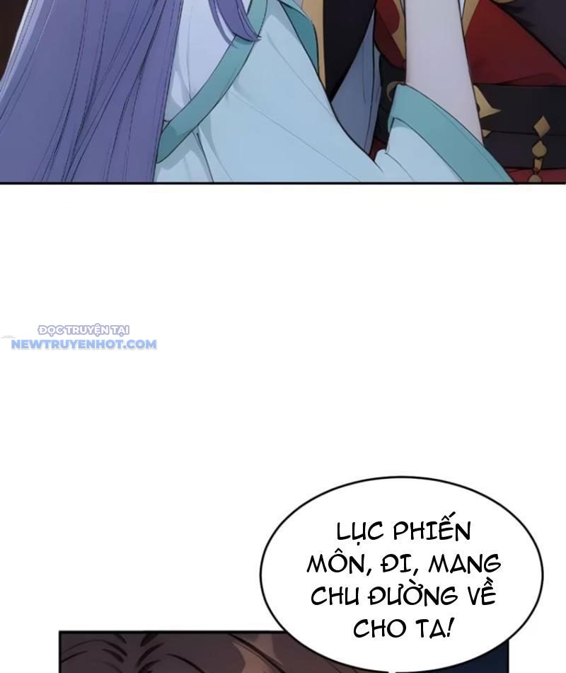 Trở về Cổ đại Làm Hoàng đế Chapter 21 - Trang 34
