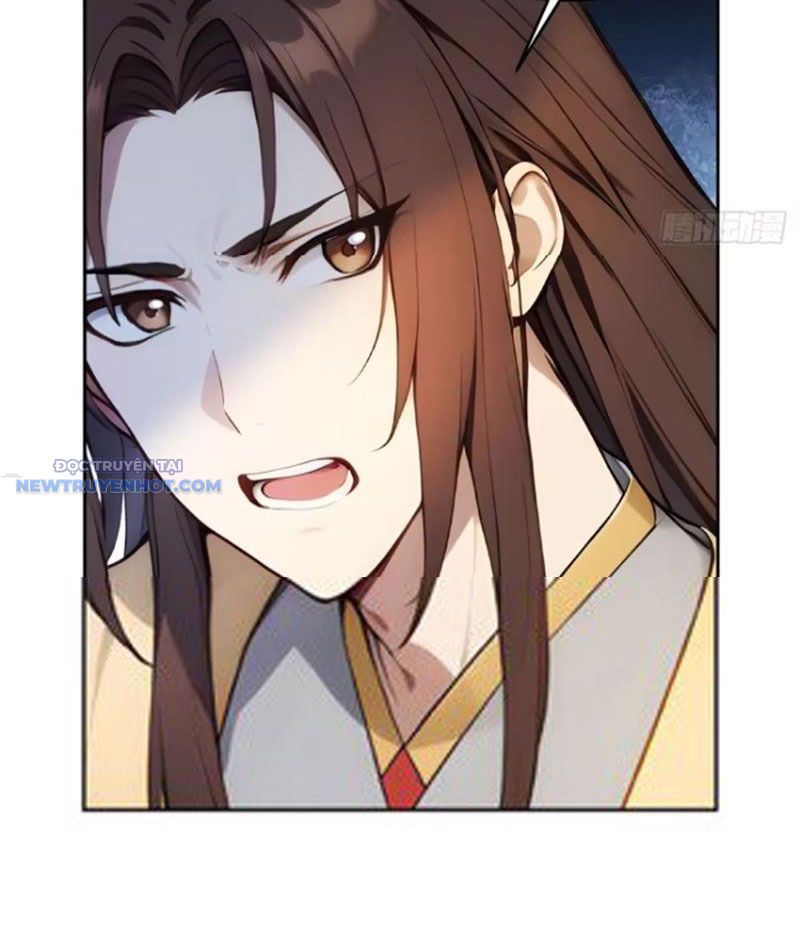 Trở về Cổ đại Làm Hoàng đế Chapter 21 - Trang 35