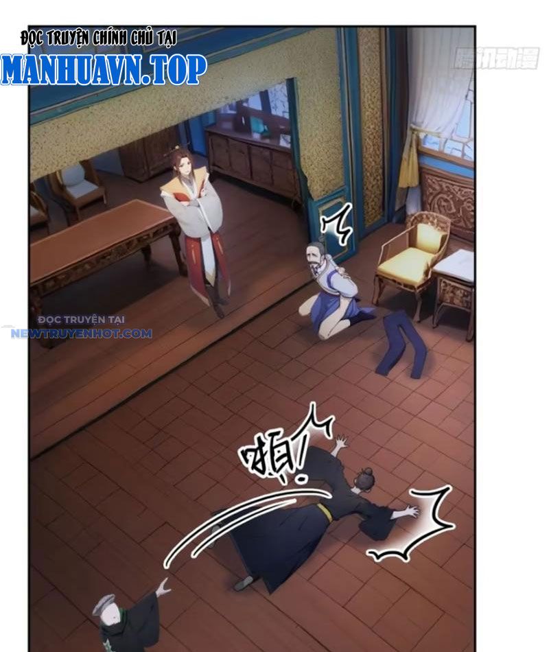 Trở về Cổ đại Làm Hoàng đế Chapter 21 - Trang 38