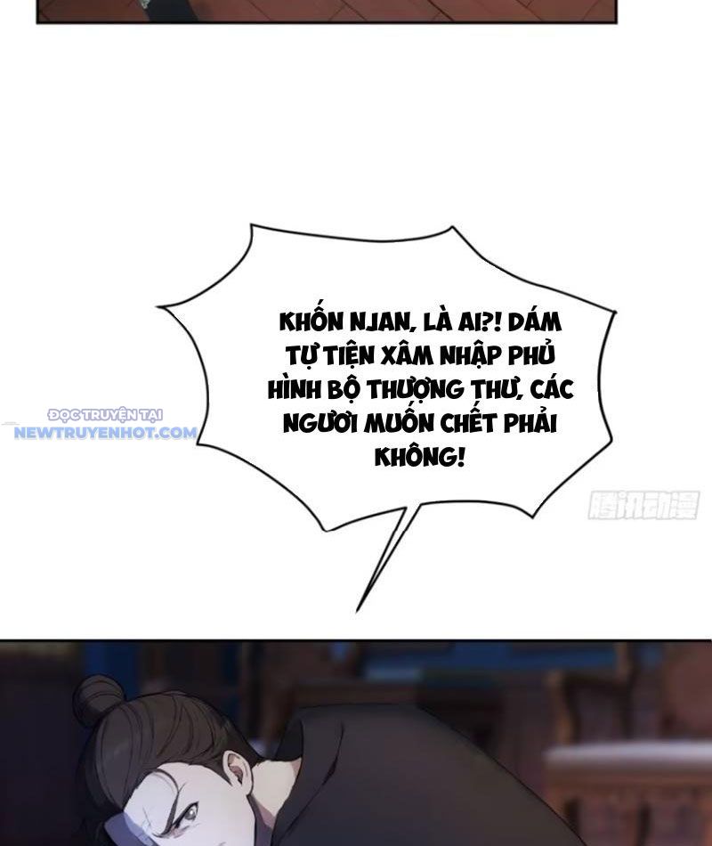 Trở về Cổ đại Làm Hoàng đế Chapter 21 - Trang 39