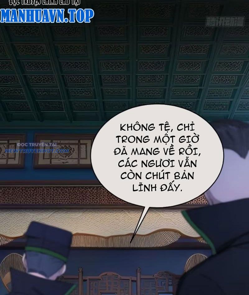 Trở về Cổ đại Làm Hoàng đế Chapter 21 - Trang 4