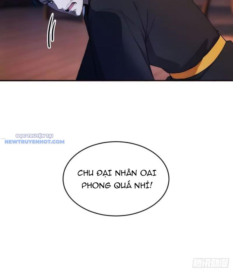 Trở về Cổ đại Làm Hoàng đế Chapter 21 - Trang 40