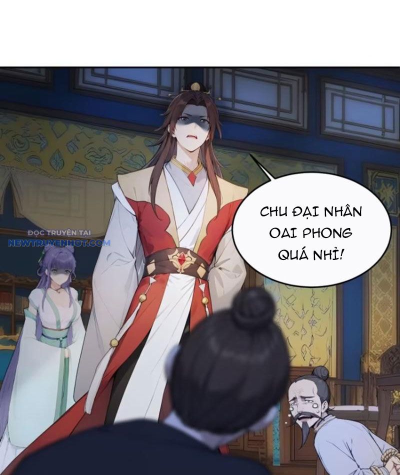 Trở về Cổ đại Làm Hoàng đế Chapter 21 - Trang 41