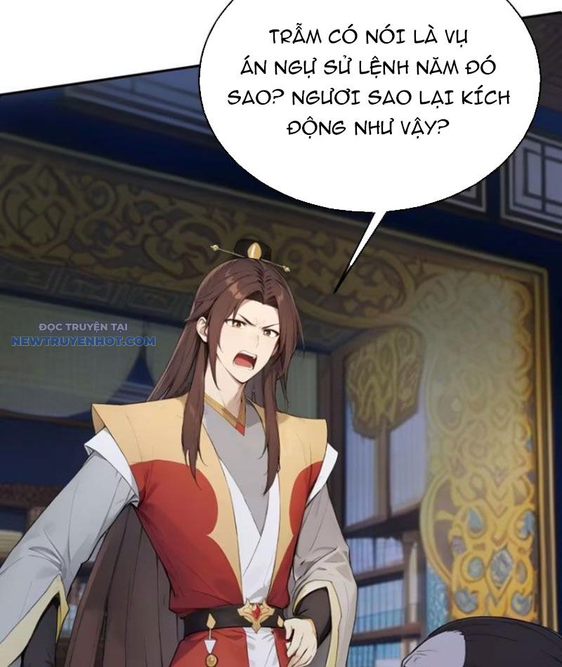 Trở về Cổ đại Làm Hoàng đế Chapter 21 - Trang 44