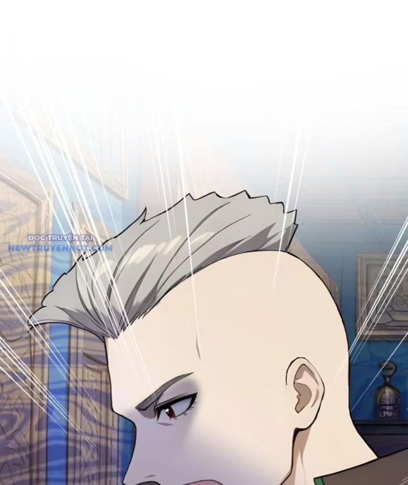 Trở về Cổ đại Làm Hoàng đế Chapter 21 - Trang 47