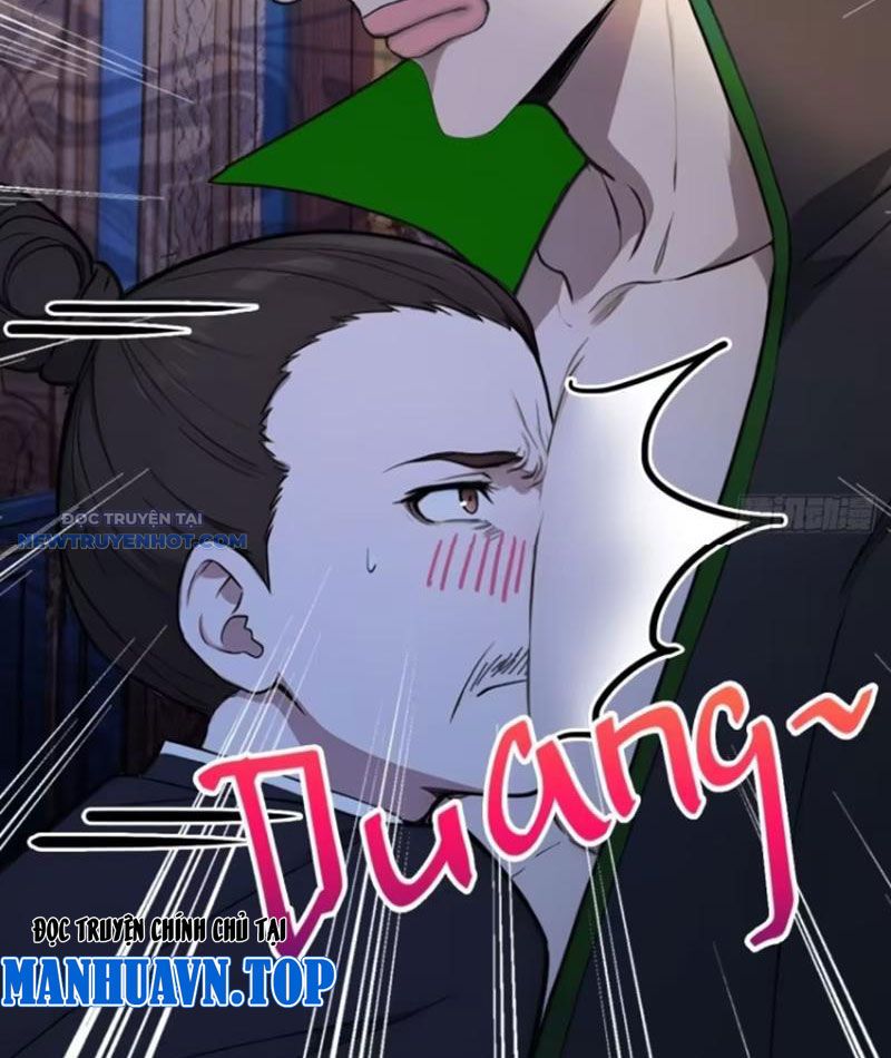 Trở về Cổ đại Làm Hoàng đế Chapter 21 - Trang 48