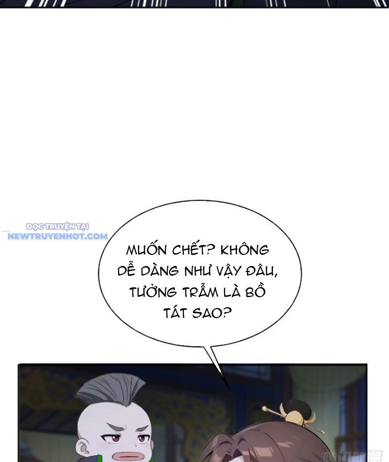 Trở về Cổ đại Làm Hoàng đế Chapter 21 - Trang 49