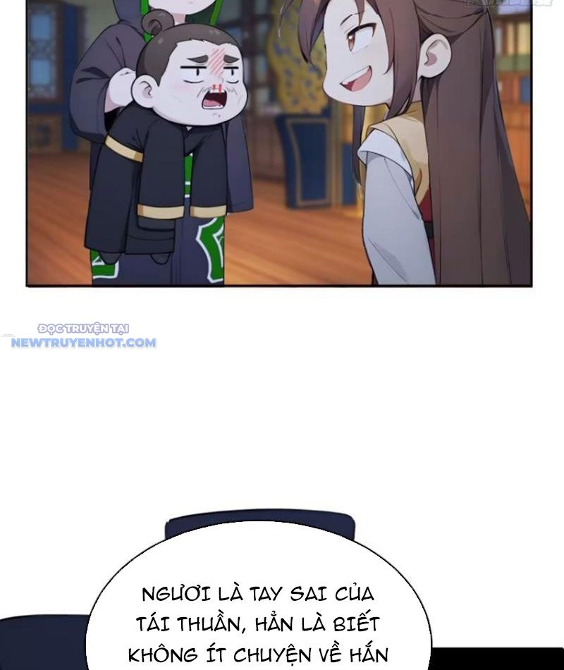 Trở về Cổ đại Làm Hoàng đế Chapter 21 - Trang 50