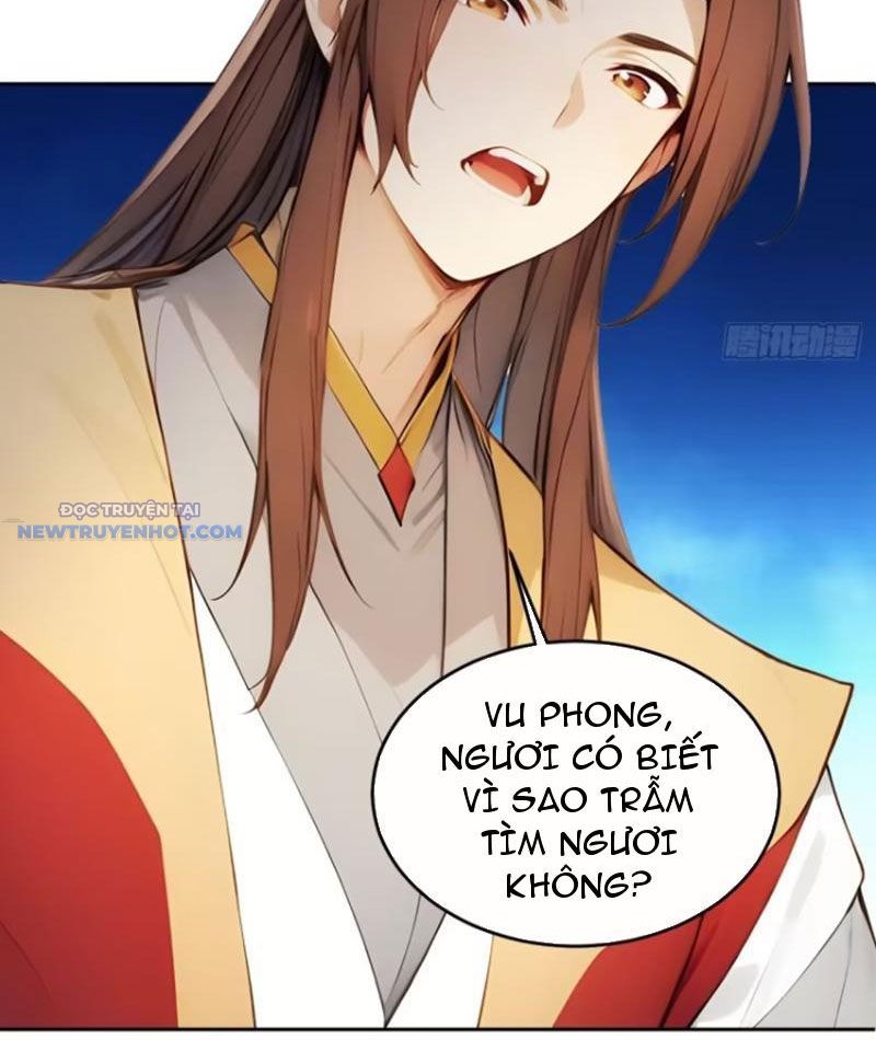 Trở về Cổ đại Làm Hoàng đế Chapter 21 - Trang 6