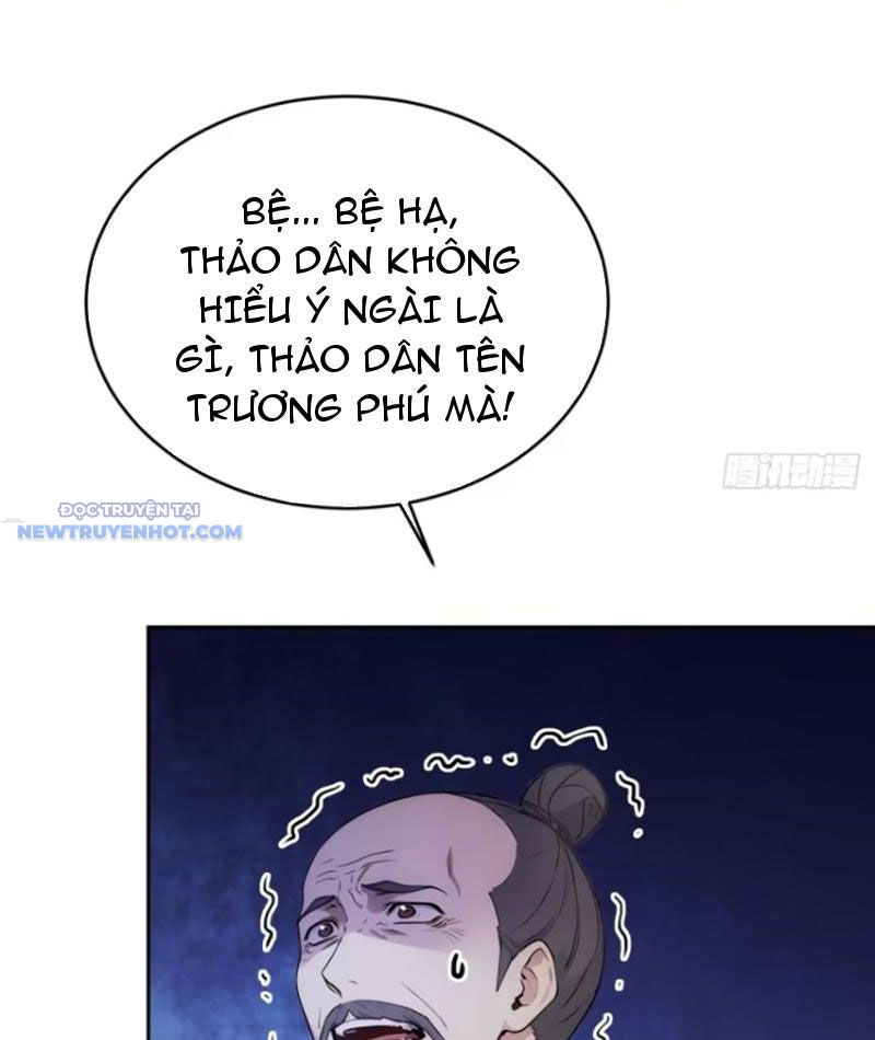 Trở về Cổ đại Làm Hoàng đế Chapter 21 - Trang 7