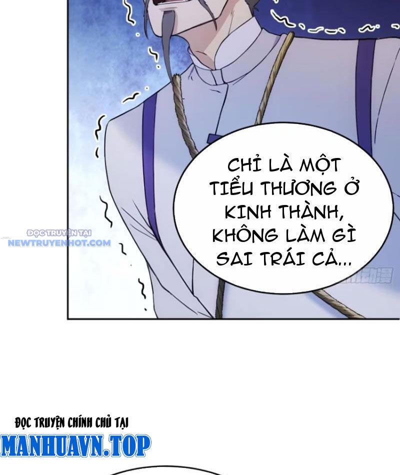 Trở về Cổ đại Làm Hoàng đế Chapter 21 - Trang 8